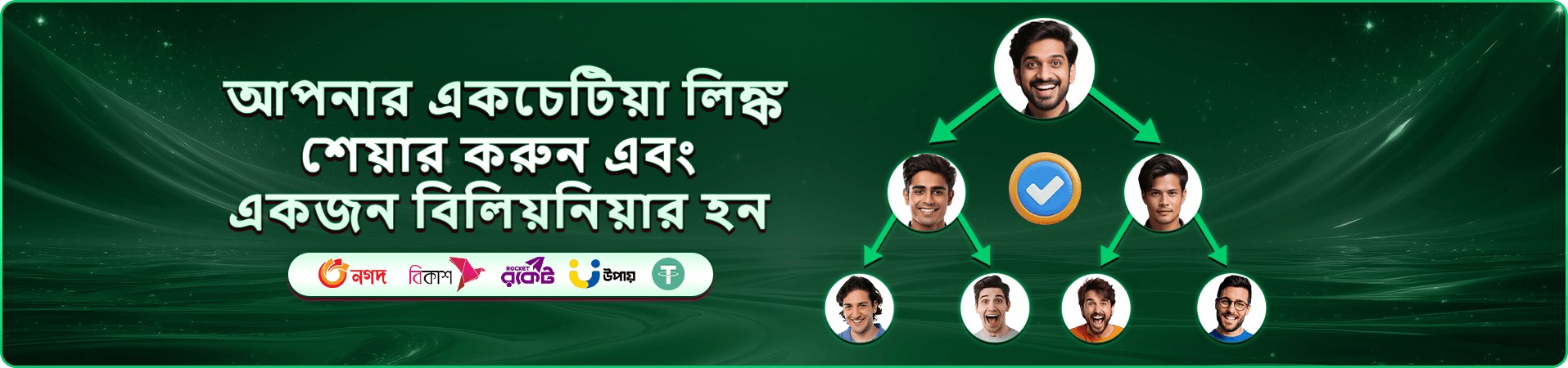 a17 স্লট গেম - a17 ক্যাসিনোতে সেরা স্লট খেলুন