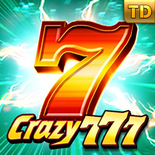 a17 স্লট - ক্রেজি৭৭৭
