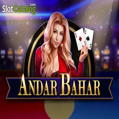 a17 পোকার - দ্রুত অ্যান্ডার বাহার