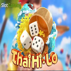 a17 পোকার - থাই হাই লো ২
