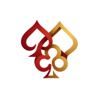 a17 logo
